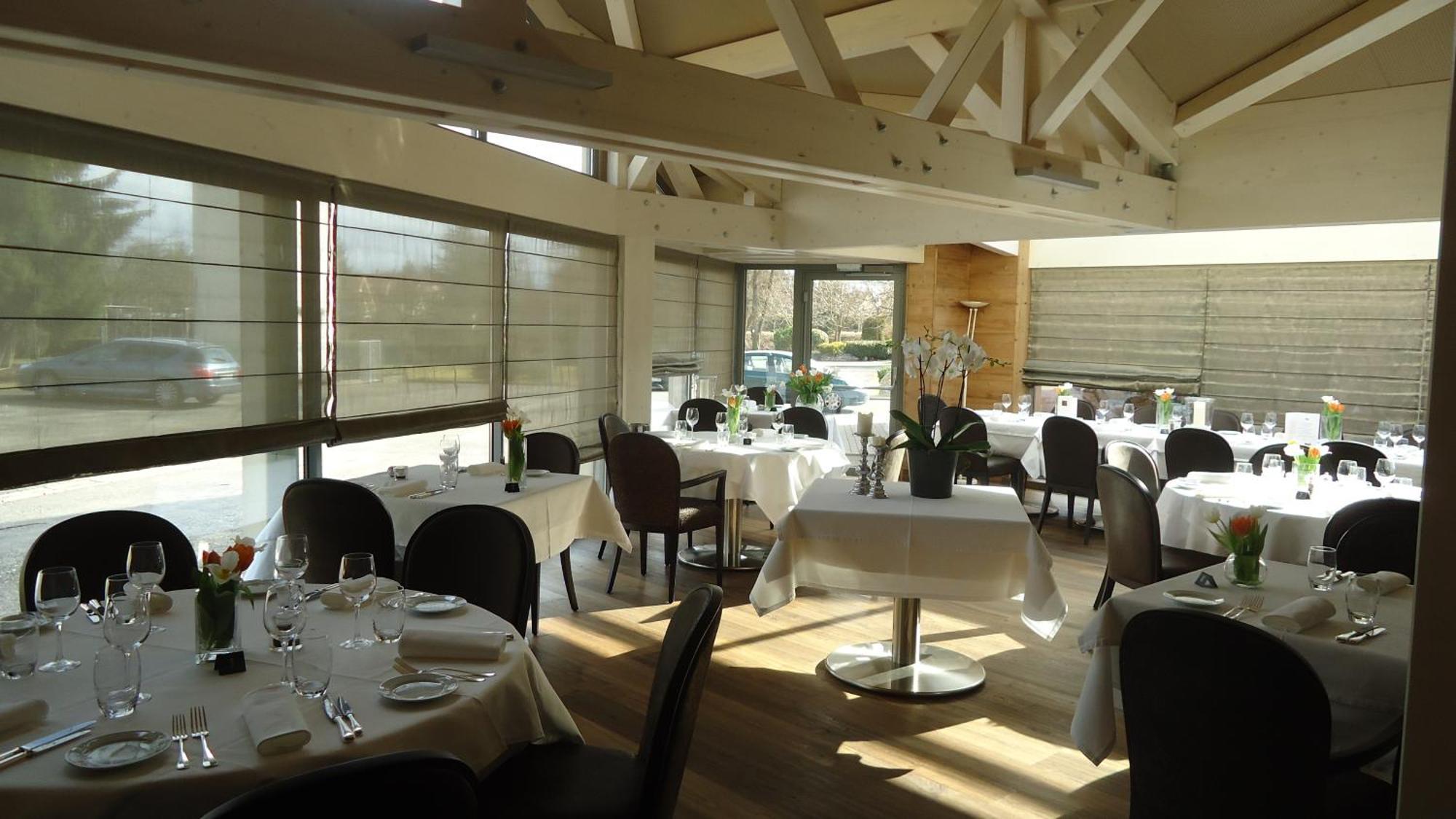 Le Moulin De La Walk Hotel Wissembourg Buitenkant foto