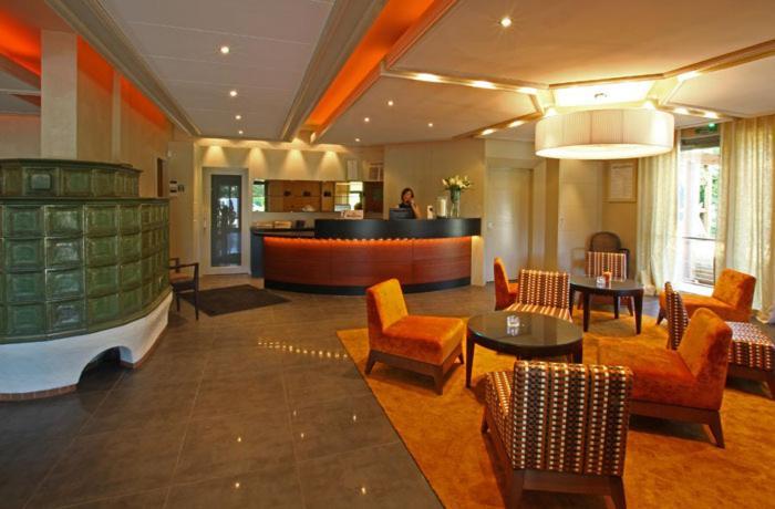 Le Moulin De La Walk Hotel Wissembourg Buitenkant foto