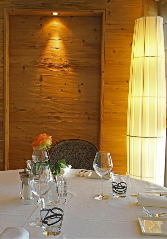 Le Moulin De La Walk Hotel Wissembourg Buitenkant foto
