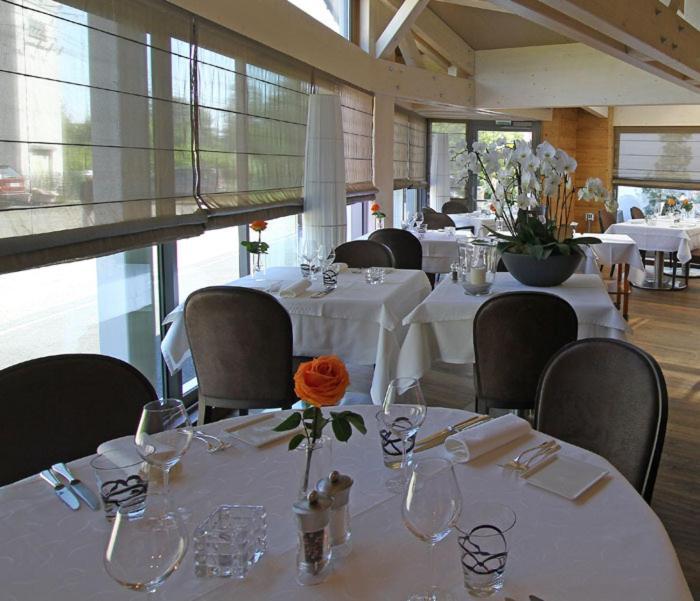 Le Moulin De La Walk Hotel Wissembourg Buitenkant foto