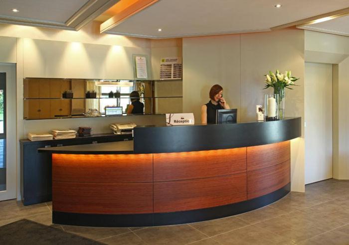 Le Moulin De La Walk Hotel Wissembourg Buitenkant foto