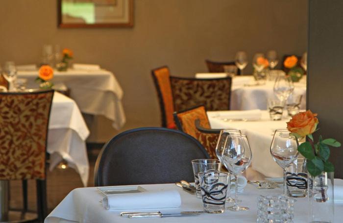 Le Moulin De La Walk Hotel Wissembourg Buitenkant foto