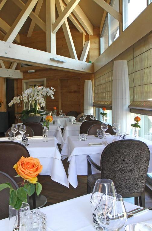 Le Moulin De La Walk Hotel Wissembourg Buitenkant foto