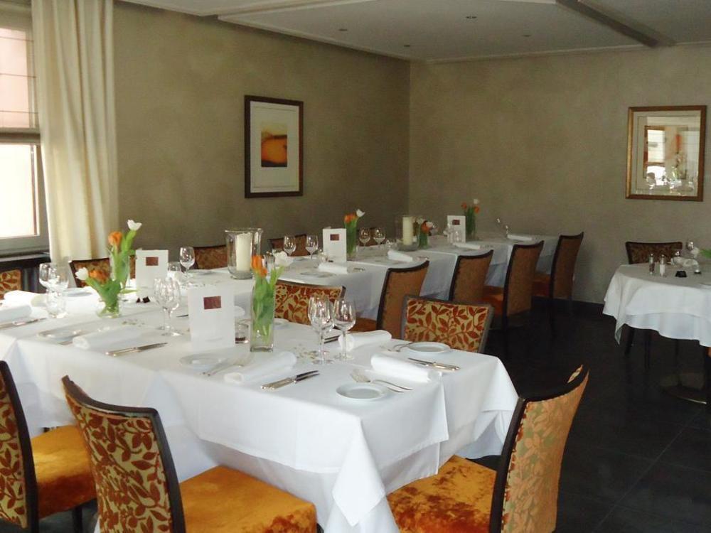Le Moulin De La Walk Hotel Wissembourg Buitenkant foto