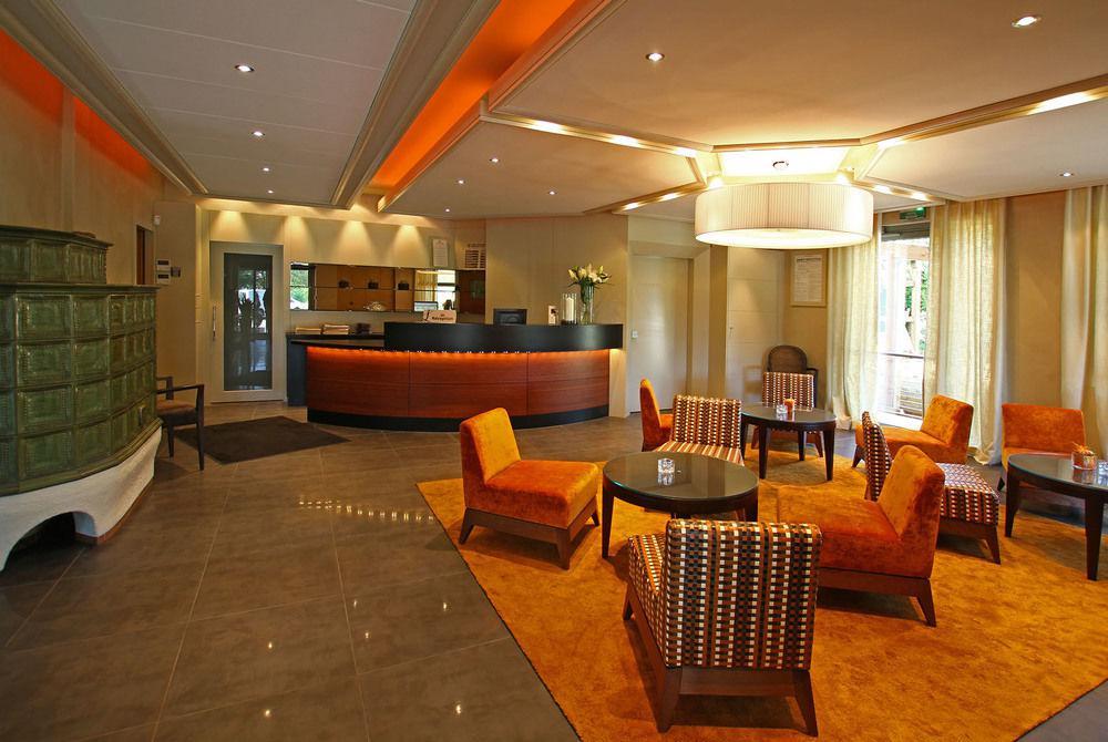 Le Moulin De La Walk Hotel Wissembourg Buitenkant foto