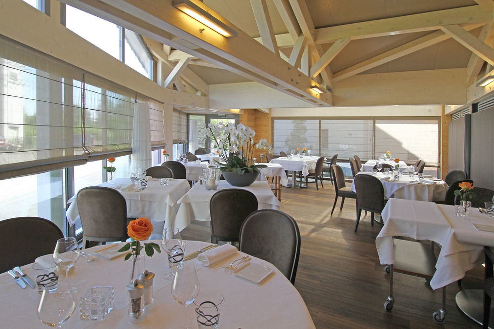 Le Moulin De La Walk Hotel Wissembourg Buitenkant foto