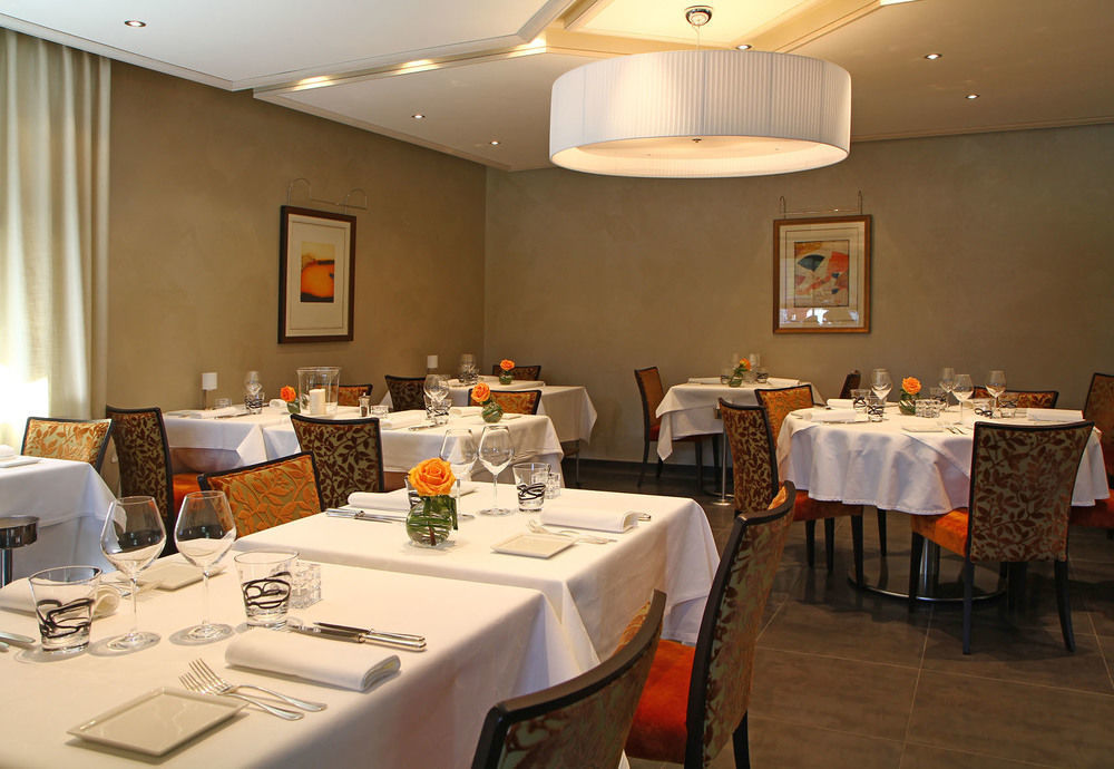 Le Moulin De La Walk Hotel Wissembourg Buitenkant foto