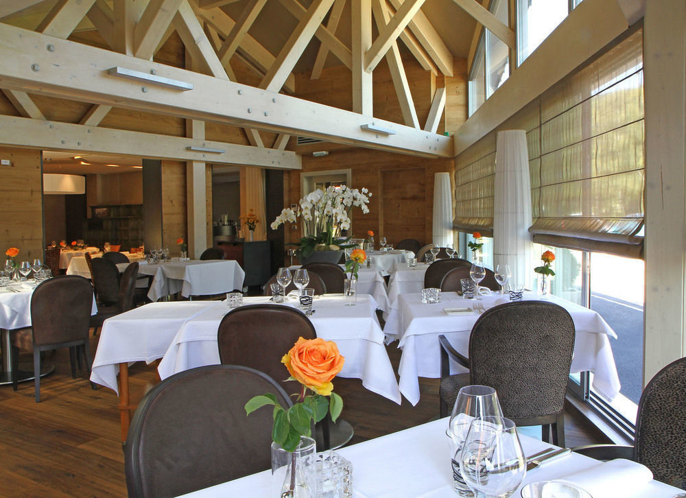 Le Moulin De La Walk Hotel Wissembourg Buitenkant foto