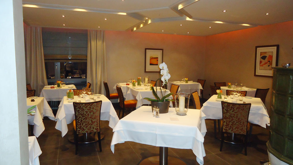 Le Moulin De La Walk Hotel Wissembourg Buitenkant foto
